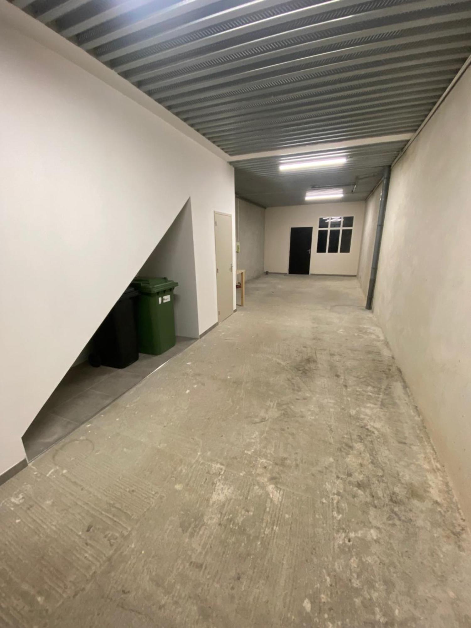 Maison Arkea Arena Floirac  Exterior photo